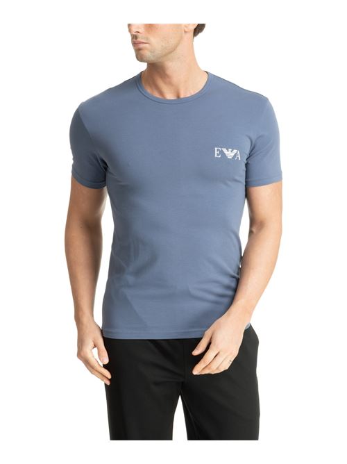  EMPORIO ARMANI | EM001849 AF10778/INDIGO